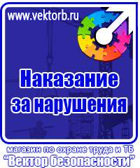 Плакаты по охране труда электроинструмент в Выборге купить vektorb.ru