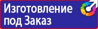 Дорожные знаки городов в Выборге купить vektorb.ru