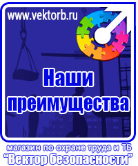 vektorb.ru Схемы строповки и складирования грузов в Выборге