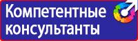 Дорожные знаки запрещающие знаки в Выборге vektorb.ru